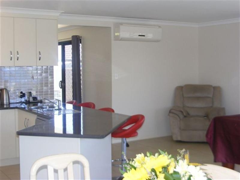 4 Debbie Court, Oakey QLD 4401