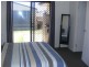 4 Debbie Court, Oakey QLD 4401