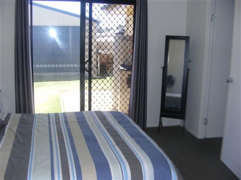 4 Debbie Court, Oakey QLD 4401