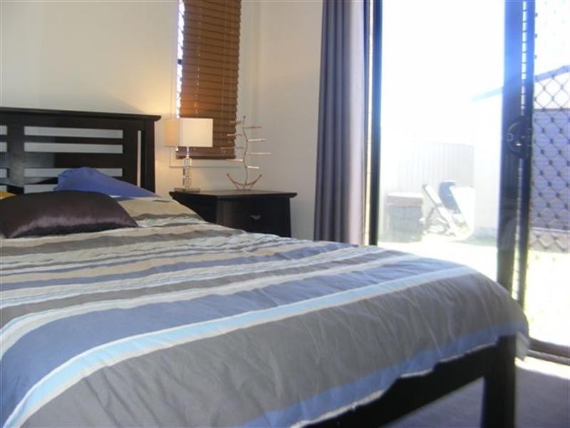 4 Debbie Court, Oakey QLD 4401