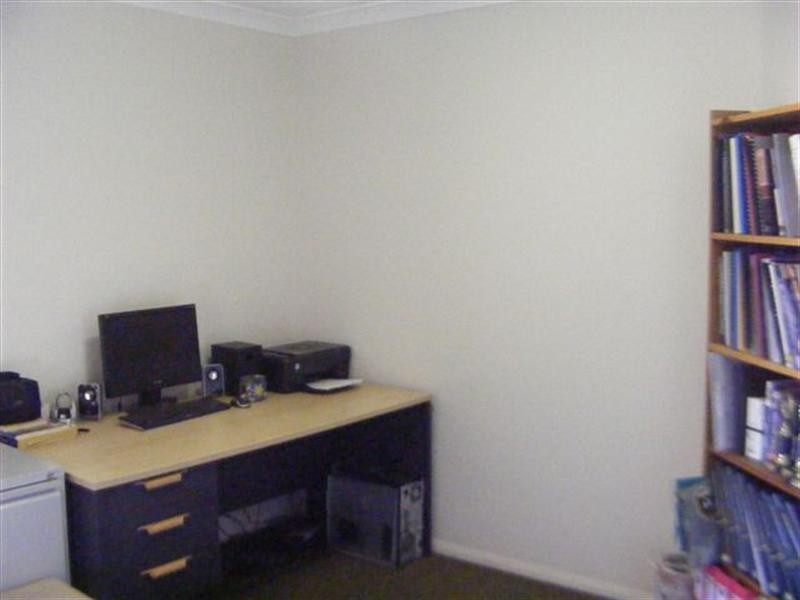 4 Debbie Court, Oakey QLD 4401