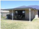 4 Debbie Court, Oakey QLD 4401