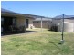 4 Debbie Court, Oakey QLD 4401