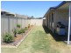 4 Debbie Court, Oakey QLD 4401