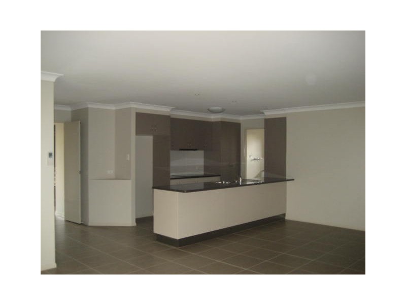 29 Coolana Court, Glenvale QLD 4350