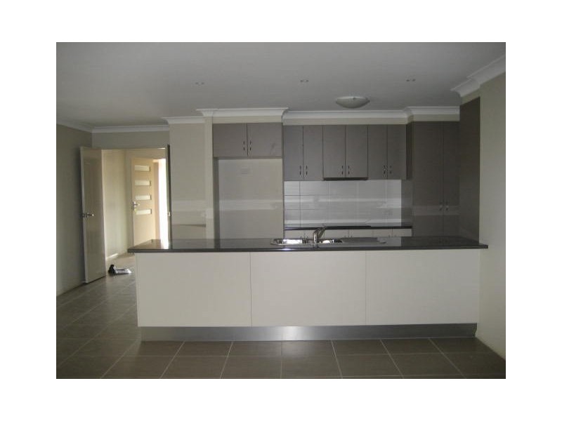 29 Coolana Court, Glenvale QLD 4350