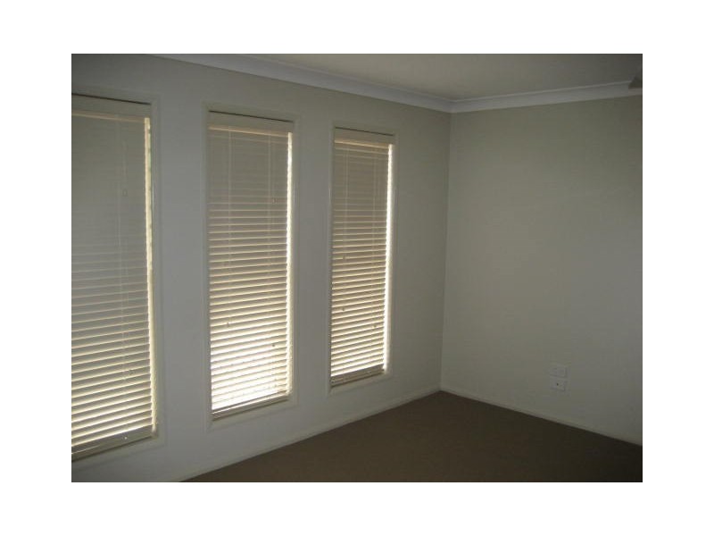 29 Coolana Court, Glenvale QLD 4350