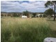 5 Hirst Street, Greenmount QLD 4359