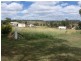 5 Hirst Street, Greenmount QLD 4359