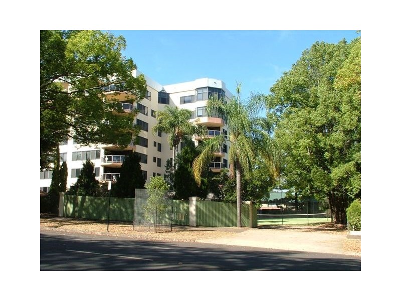 14/80-82 Margaret Street, East Toowoomba QLD 4350