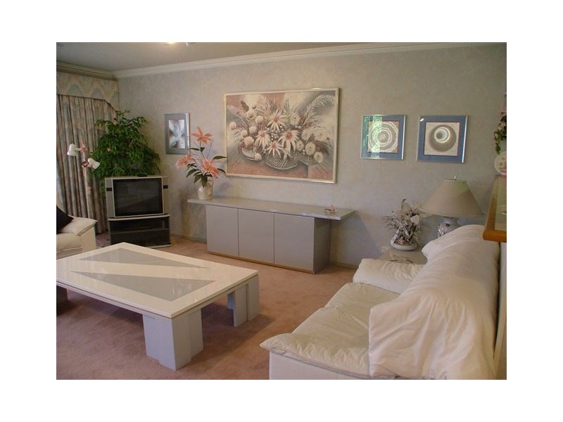 14/80-82 Margaret Street, East Toowoomba QLD 4350