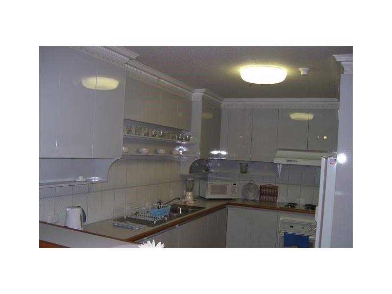 14/80-82 Margaret Street, East Toowoomba QLD 4350