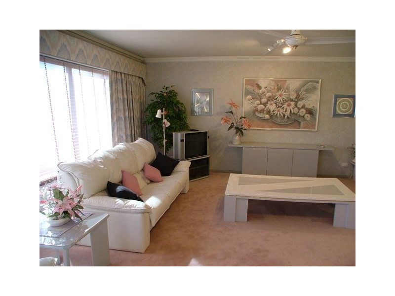 14/80-82 Margaret Street, East Toowoomba QLD 4350