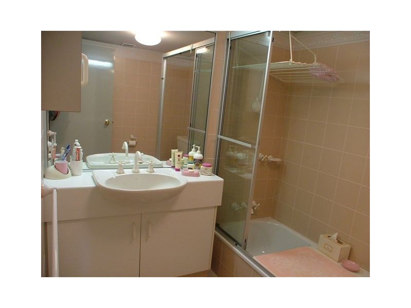 14/80-82 Margaret Street, East Toowoomba QLD 4350