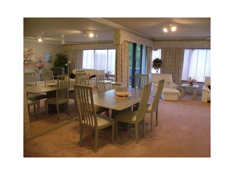 14/80-82 Margaret Street, East Toowoomba QLD 4350