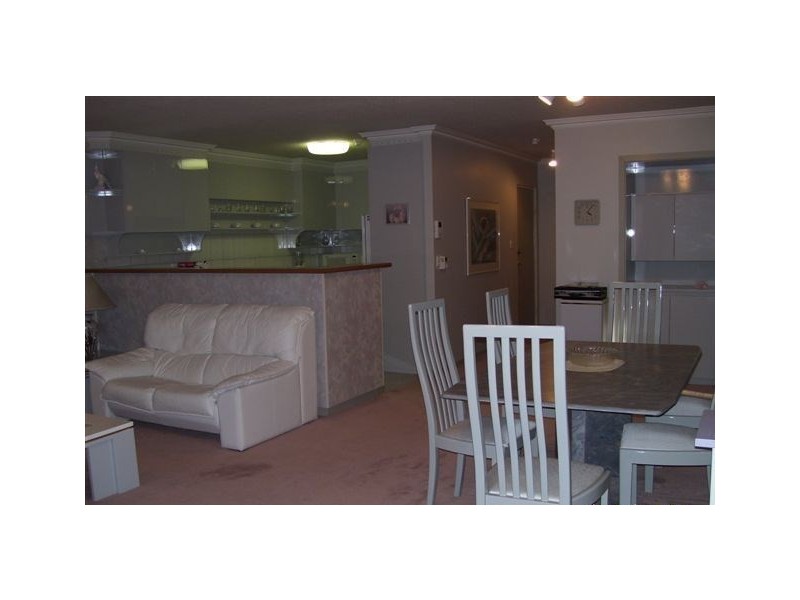 14/80-82 Margaret Street, East Toowoomba QLD 4350