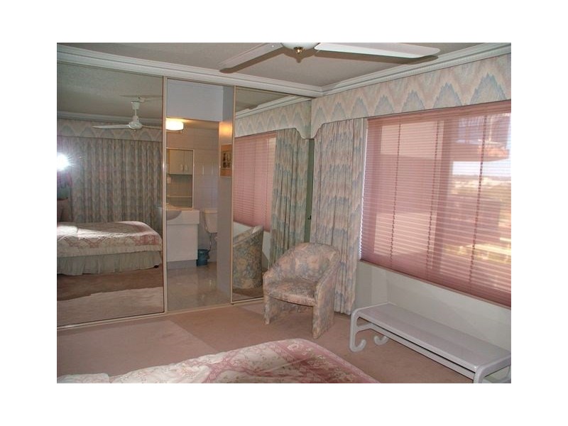 14/80-82 Margaret Street, East Toowoomba QLD 4350