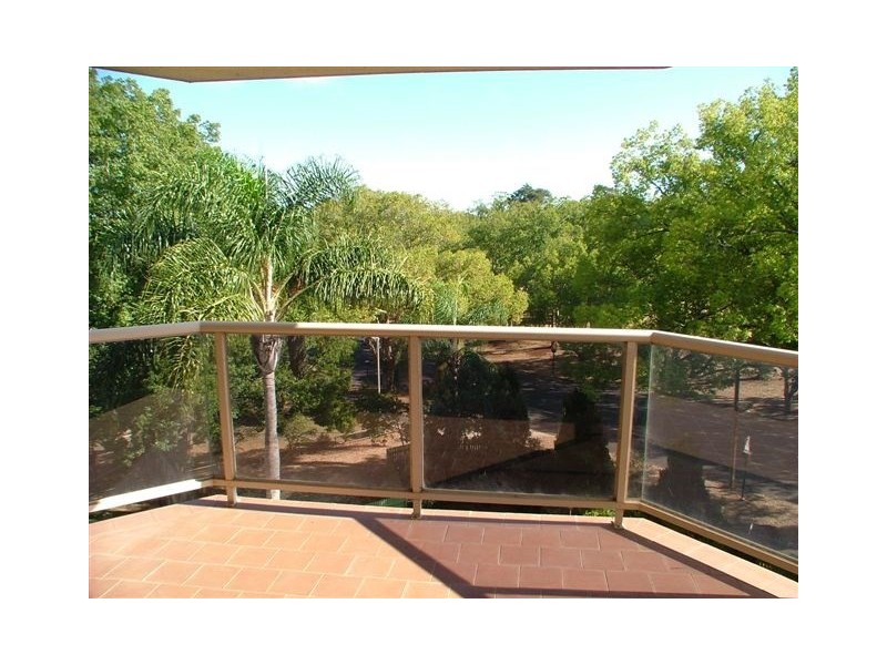 14/80-82 Margaret Street, East Toowoomba QLD 4350