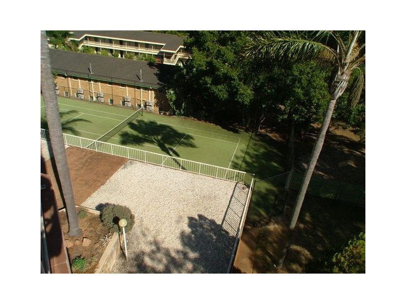 14/80-82 Margaret Street, East Toowoomba QLD 4350