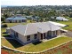 8 Mountview Court, Highfields QLD 4352