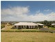 8 Mountview Court, Highfields QLD 4352