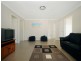 8 Mountview Court, Highfields QLD 4352
