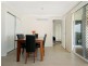 8 Mountview Court, Highfields QLD 4352
