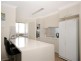 8 Mountview Court, Highfields QLD 4352