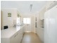 8 Mountview Court, Highfields QLD 4352