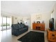 8 Mountview Court, Highfields QLD 4352