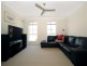 8 Mountview Court, Highfields QLD 4352