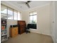 8 Mountview Court, Highfields QLD 4352