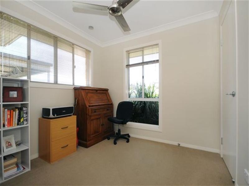 8 Mountview Court, Highfields QLD 4352