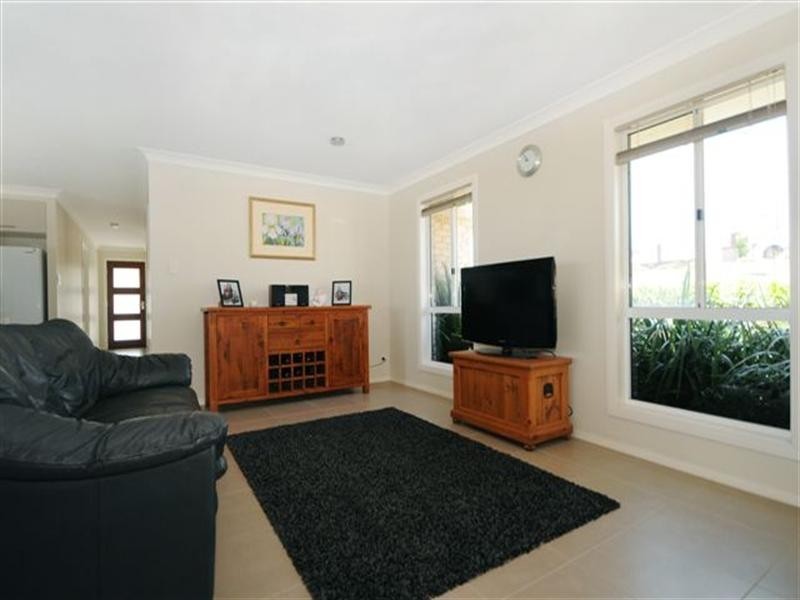 8 Mountview Court, Highfields QLD 4352