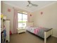 8 Mountview Court, Highfields QLD 4352