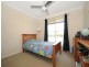 8 Mountview Court, Highfields QLD 4352