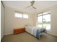 8 Mountview Court, Highfields QLD 4352