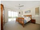 8 Mountview Court, Highfields QLD 4352