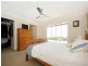 8 Mountview Court, Highfields QLD 4352