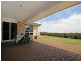 8 Mountview Court, Highfields QLD 4352