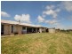 8 Mountview Court, Highfields QLD 4352