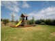 8 Mountview Court, Highfields QLD 4352