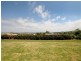 8 Mountview Court, Highfields QLD 4352