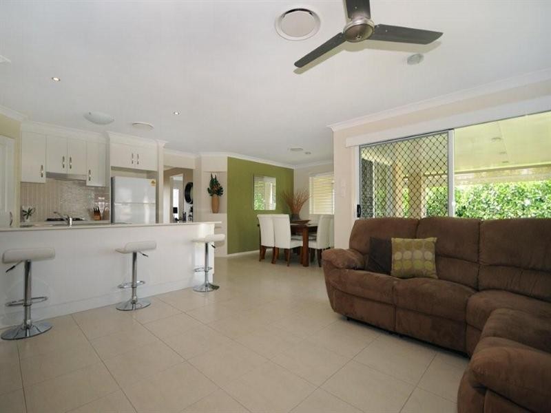 34 Marshall Street, Rangeville QLD 4350