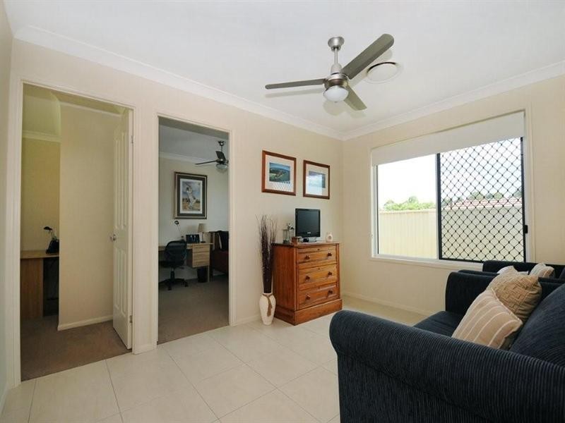 34 Marshall Street, Rangeville QLD 4350