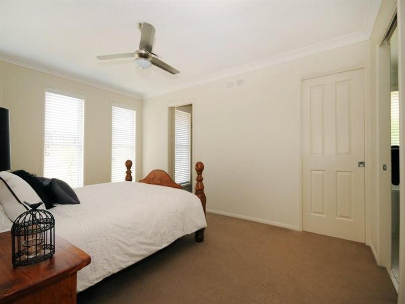 34 Marshall Street, Rangeville QLD 4350