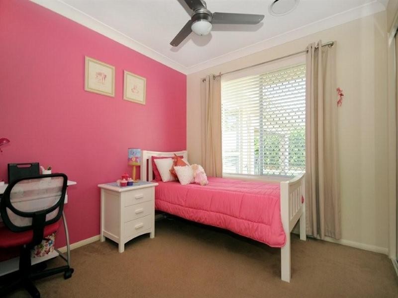 34 Marshall Street, Rangeville QLD 4350