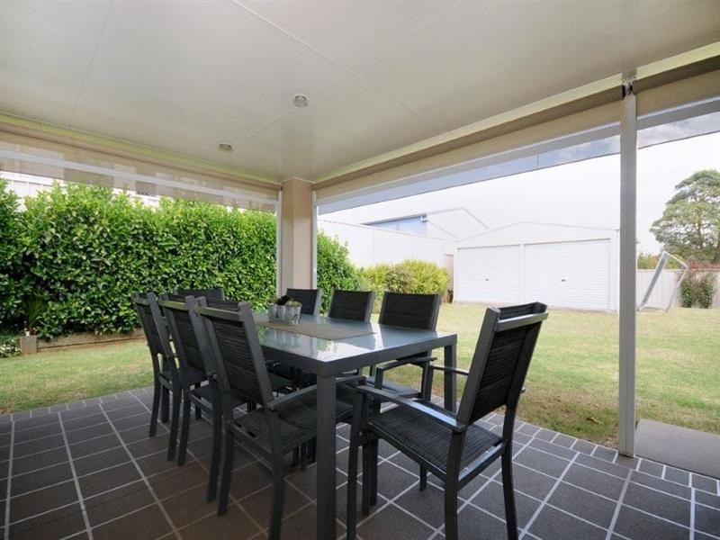 34 Marshall Street, Rangeville QLD 4350