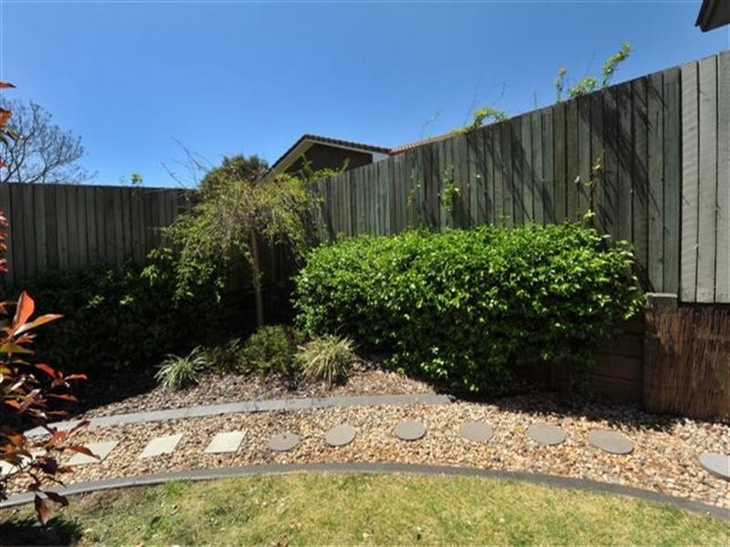 Unit 5/242 Mackenzie Street, Rangeville QLD 4350