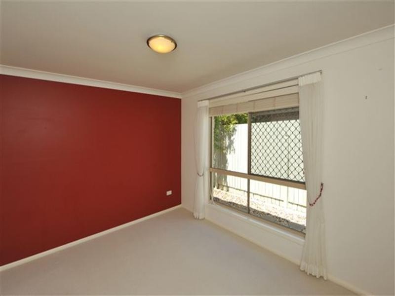 Unit 5/242 Mackenzie Street, Rangeville QLD 4350